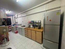 Blk 203E Compassvale Road (Sengkang), HDB 4 Rooms #622198441